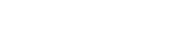 VSZP Logo